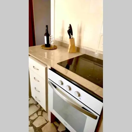 Agradable Con Piscina En La Barrosa Holiday home *