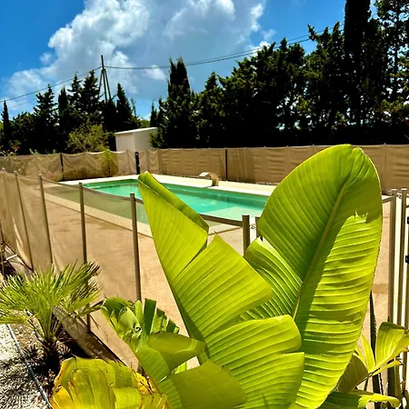 Holiday home Agradable Con Piscina En La Barrosa *
